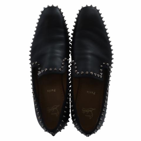 Large Product Preview Image 5